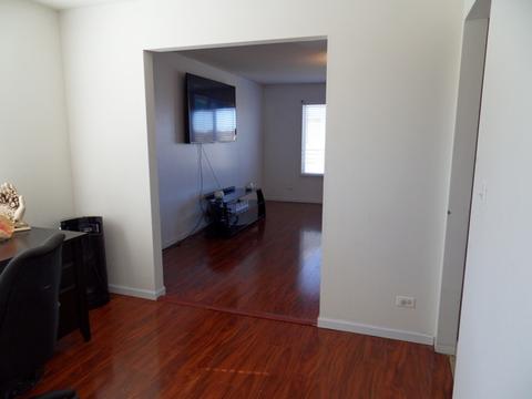 929 Canham St, Plano, IL 60545 photo 12