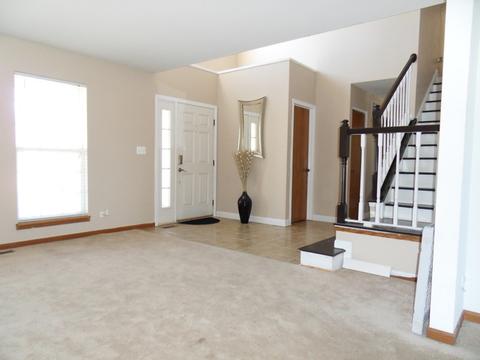 929 Canham St, Plano, IL 60545 photo 16