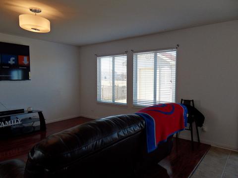 929 Canham St, Plano, IL 60545 photo 8