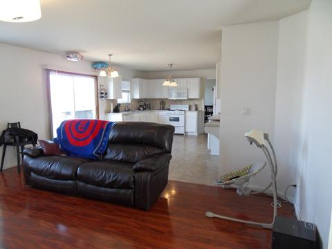 929 Canham St, Plano, IL 60545 photo 9