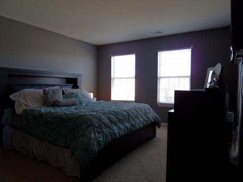 929 Canham St, Plano, IL 60545 photo 20