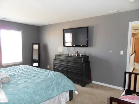 929 Canham St, Plano, IL 60545 photo 21