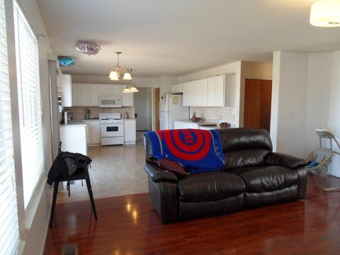 929 Canham St, Plano, IL 60545 photo 11