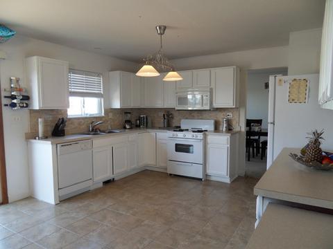 929 Canham St, Plano, IL 60545 photo 2