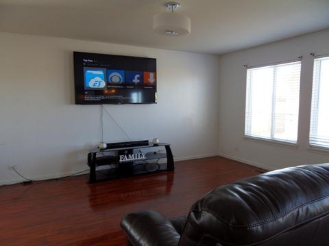 929 Canham St, Plano, IL 60545 photo 7