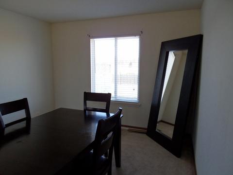 929 Canham St, Plano, IL 60545 photo 15