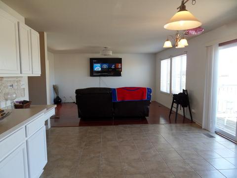 929 Canham St, Plano, IL 60545 photo 6