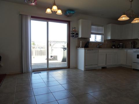 929 Canham St, Plano, IL 60545 photo 3