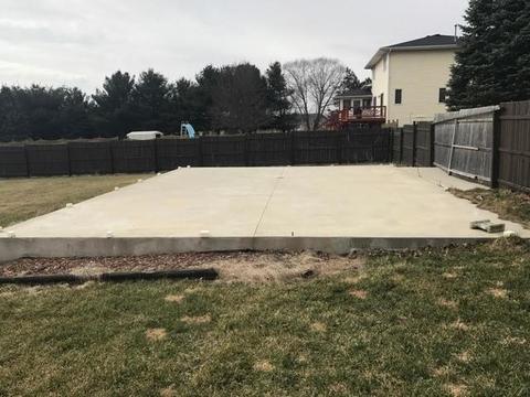 5873 Southdown Ln, Roscoe, IL 61073 photo 16
