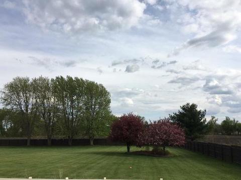 5873 Southdown Ln, Roscoe, IL 61073 photo 17