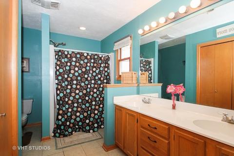5873 Southdown Ln, Roscoe, IL 61073 photo 12