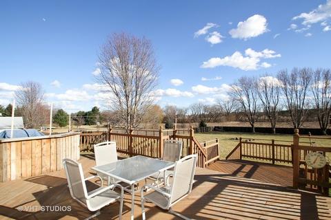5873 Southdown Ln, Roscoe, IL 61073 photo 13