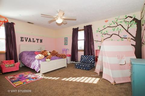 5873 Southdown Ln, Roscoe, IL 61073 photo 10