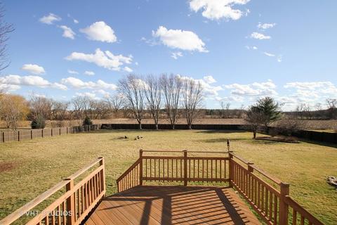 5873 Southdown Ln, Roscoe, IL 61073 photo 14