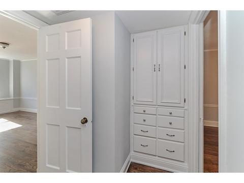 210 E Pearson St #16C, Chicago, IL 60611 photo 10