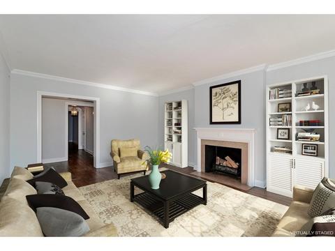 210 E Pearson St #16C, Chicago, IL 60611 photo 4
