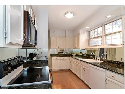 210 E Pearson St #16C, Chicago, IL 60611 photo 21