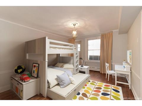 210 E Pearson St #16C, Chicago, IL 60611 photo 11