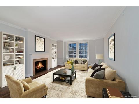 210 E Pearson St #16C, Chicago, IL 60611 photo 3