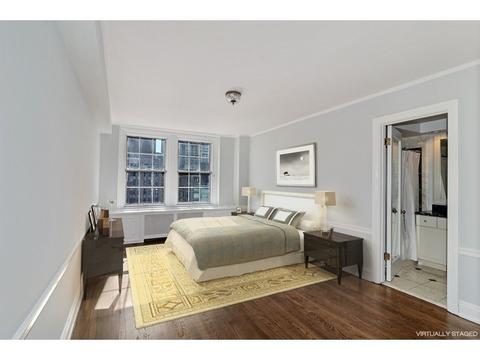210 E Pearson St #16C, Chicago, IL 60611 photo 8
