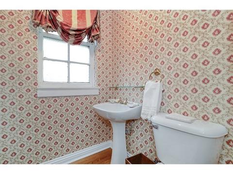 210 E Pearson St #16C, Chicago, IL 60611 photo 14