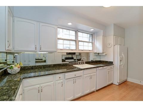 210 E Pearson St #16C, Chicago, IL 60611 photo 18