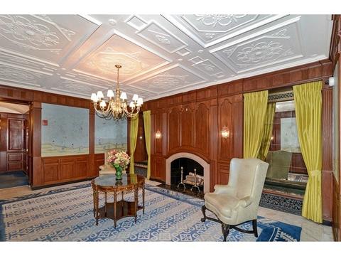 210 E Pearson St #16C, Chicago, IL 60611 photo 2