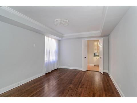 210 E Pearson St #16C, Chicago, IL 60611 photo 17