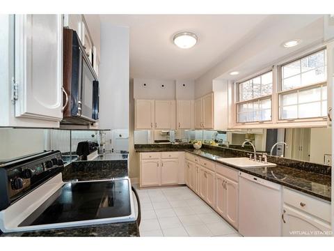 210 E Pearson St #16C, Chicago, IL 60611 photo 7