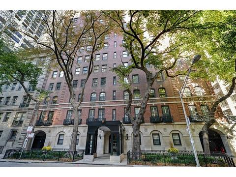 210 E Pearson St #16C, Chicago, IL 60611 photo 1