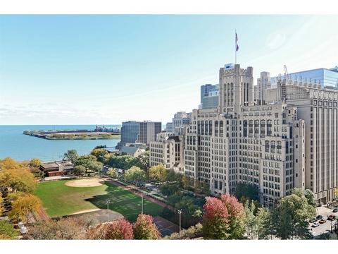 210 E Pearson St #16C, Chicago, IL 60611 photo 15