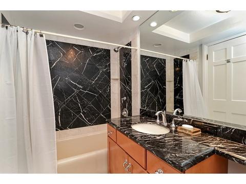 210 E Pearson St #16C, Chicago, IL 60611 photo 12