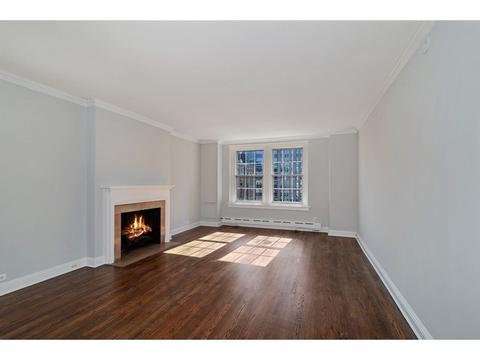 210 E Pearson St #16C, Chicago, IL 60611 photo 16