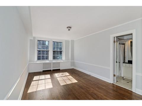 210 E Pearson St #16C, Chicago, IL 60611 photo 19