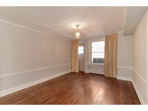 210 E Pearson St #16C, Chicago, IL 60611 photo 20