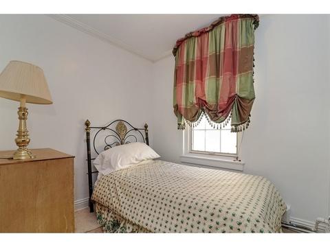 210 E Pearson St #16C, Chicago, IL 60611 photo 13