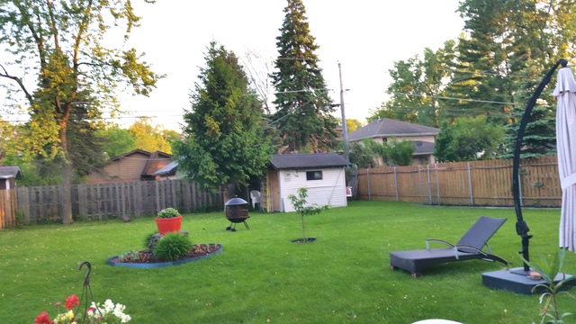 4641 Locust Ave, Glenview, IL 60025 photo 13