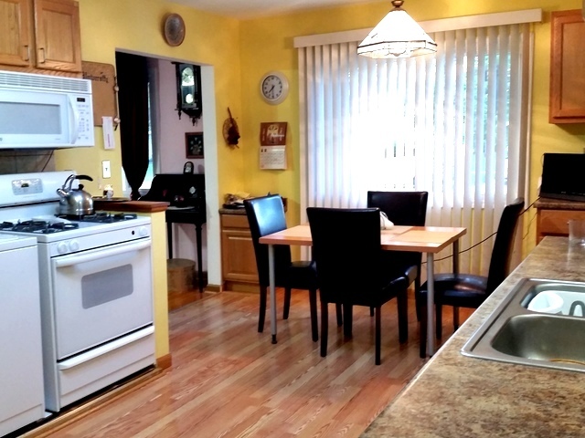 4641 Locust Ave, Glenview, IL 60025 photo 9