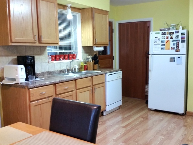 4641 Locust Ave, Glenview, IL 60025 photo 10