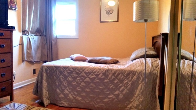 4641 Locust Ave, Glenview, IL 60025 photo 7