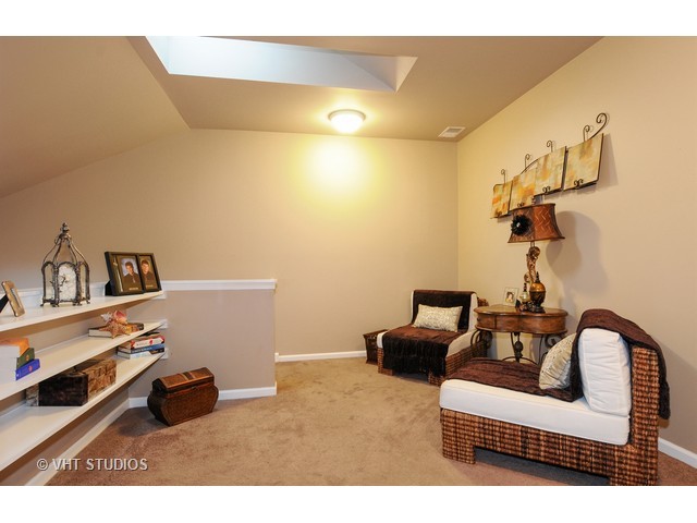 2953 Old Renwick Cir, Plainfield, IL 60544 photo 7