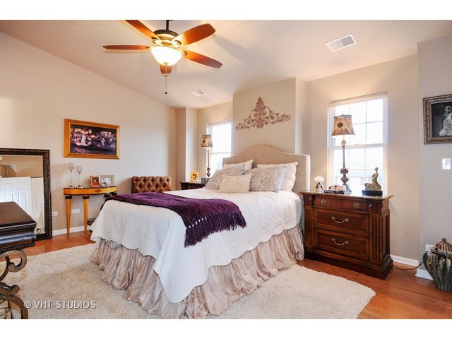 2953 Old Renwick Cir, Plainfield, IL 60544 photo 8