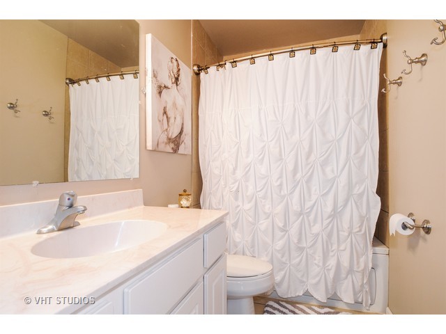 2953 Old Renwick Cir, Plainfield, IL 60544 photo 9