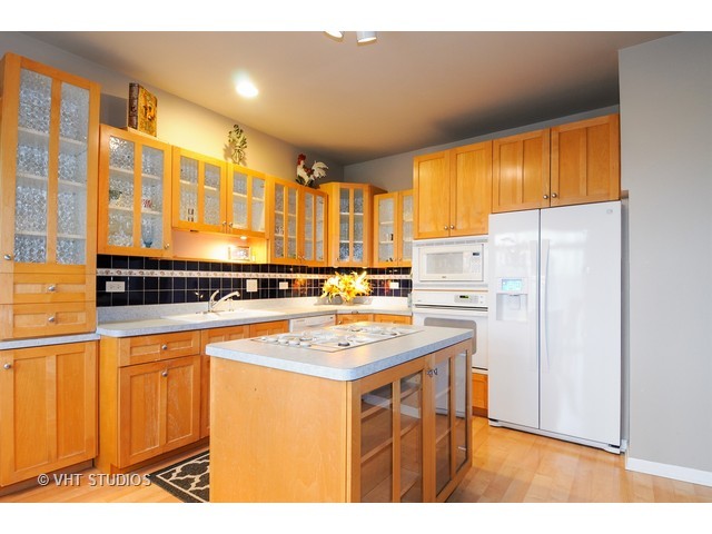 2953 Old Renwick Cir, Plainfield, IL 60544 photo 3