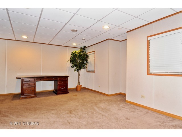 2953 Old Renwick Cir, Plainfield, IL 60544 photo 6