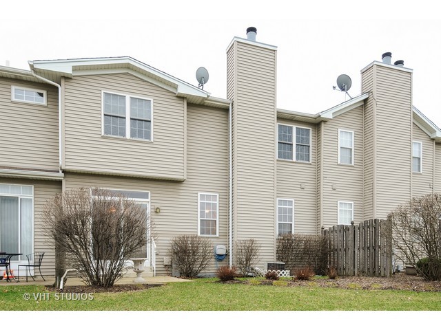 2953 Old Renwick Cir, Plainfield, IL 60544 photo 10