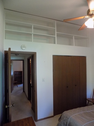 1615 Charles Ave, Algonquin, IL 60102 photo 7