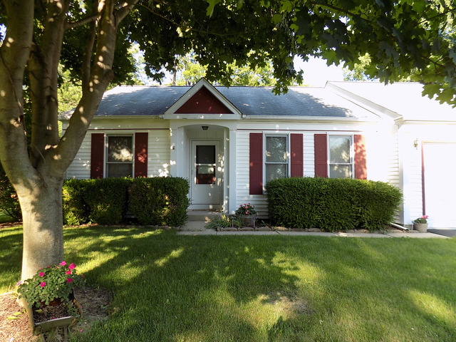 1615 Charles Ave, Algonquin, IL 60102 photo 3
