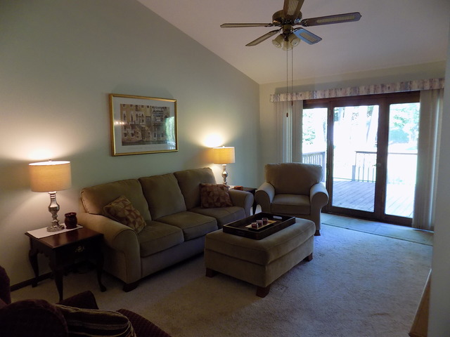 1615 Charles Ave, Algonquin, IL 60102 photo 12