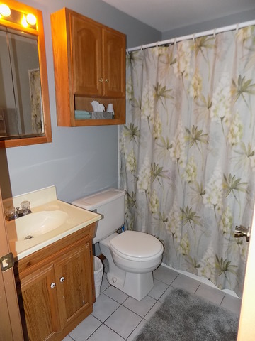 1615 Charles Ave, Algonquin, IL 60102 photo 8